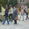 rijen16__31
