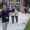 rijen16__33
