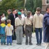 rijen16__36