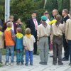 rijen16__37