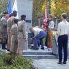 rijen16__38