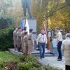 rijen16__39