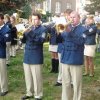 rijen16__4