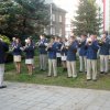 rijen16__40