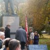rijen16__42