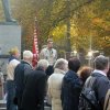 rijen16__44