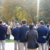 rijen16__45
