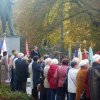 rijen16__46