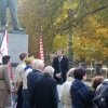 rijen16__48