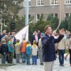 rijen16__49