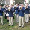 rijen16__50
