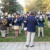 rijen16__56