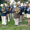 rijen16__57