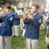 rijen16__6