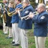 rijen16__9