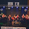 ples_mesta16_17