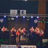 ples_mesta16_18