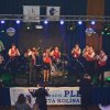 ples_mesta16_19