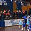 ples_mesta16_2