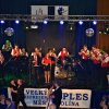 ples_mesta16_25