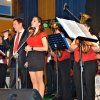 ples_mesta16_26