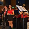 ples_mesta16_27