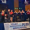 ples_mesta16_5