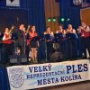 ples_mesta16_6