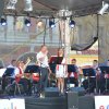 posviceni16__10