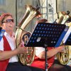 posviceni16__11