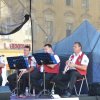 posviceni16__12
