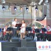 posviceni16__13