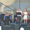 posviceni16__14