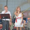 posviceni16__16