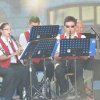 posviceni16__17
