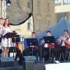 posviceni16__19