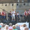 posviceni16__2