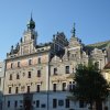 posviceni16__20