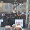 posviceni16__21