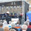 posviceni16__22