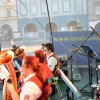 posviceni16__24