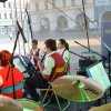 posviceni16__25