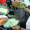 posviceni16__26