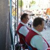 posviceni16__28