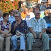 posviceni16__9