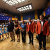 Pozvání na KK 1.4. 2016
