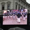 prima_28_05_16__19