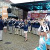 prima_28_05_16__27