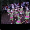 prima_28_05_16__34