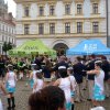prima_28_05_16__37